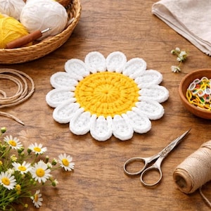 May include: A set of three ceramic mugs with a speckled, matte finish. The mugs are in shades of cream, light gray, and dark gray. Each mug has a simple, minimalist design and a rounded handle.