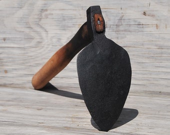 Antique gardening | Etsy