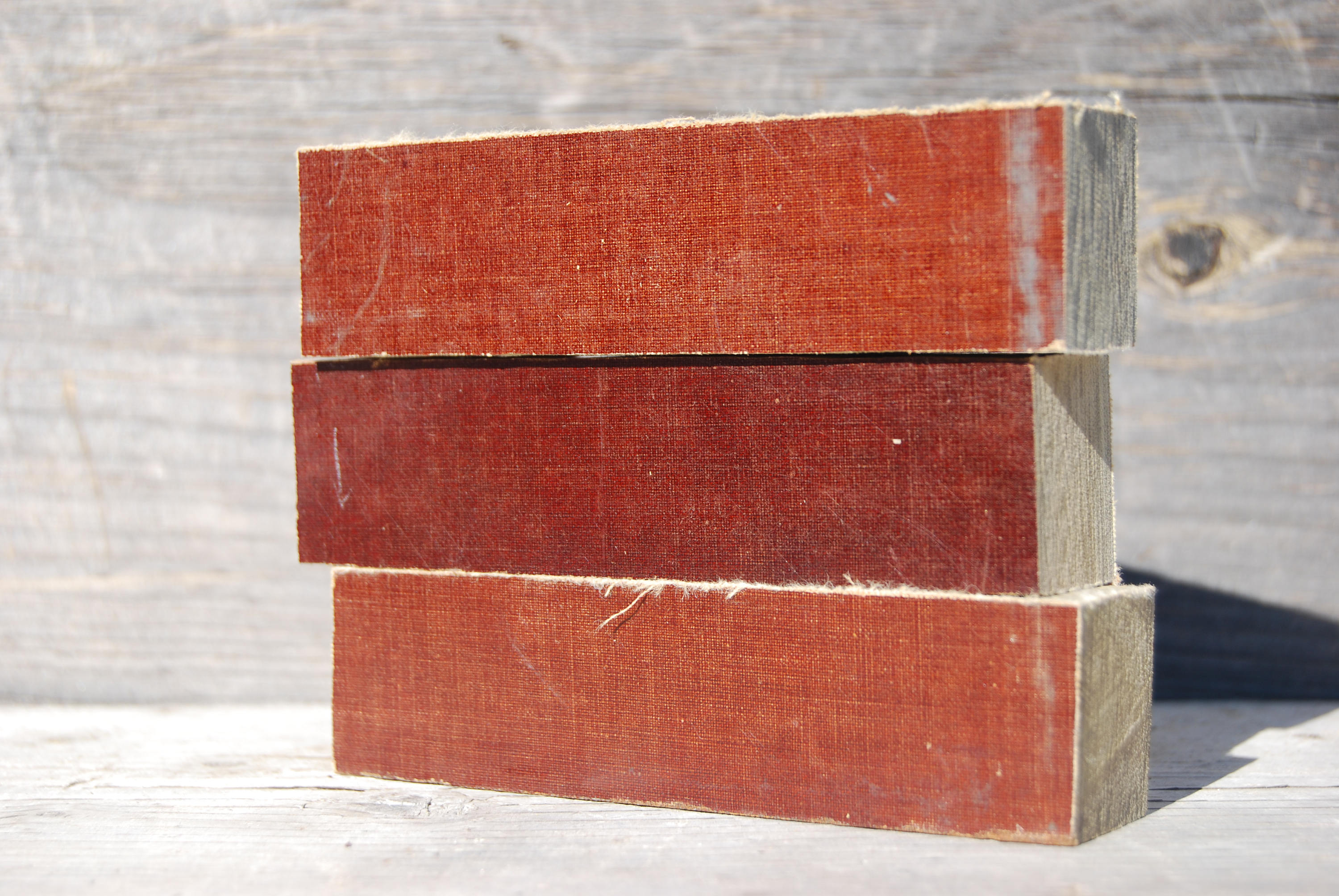 micarta blocks for sale