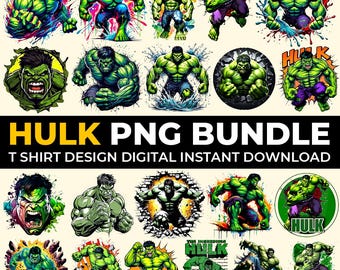 Superhero PNG Bundle, Superheroes Clipart, Best Selling Cartoons, T-shirt Design Png, Cricut & Cut file, Cartoon Svg, Cartoon Character Png