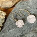 see more listings in the Rose Quartz section