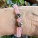 see more listings in the Bracelet section