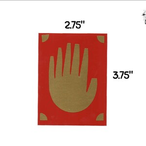 Gravity Falls Secret Journal Sticker Opaque Decal Fun Fandom - Etsy