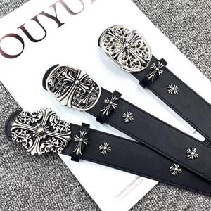 Tall Corset En Jean Noir Délavé À Boutons | Tall | PLT FR