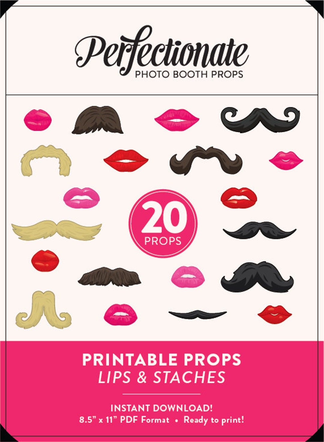 mustache-and-lips-clipart-hd-png-mustache-and-lips-party-costume-vector-design-lips-clipart-mustache-lips-png-image-for-free-download