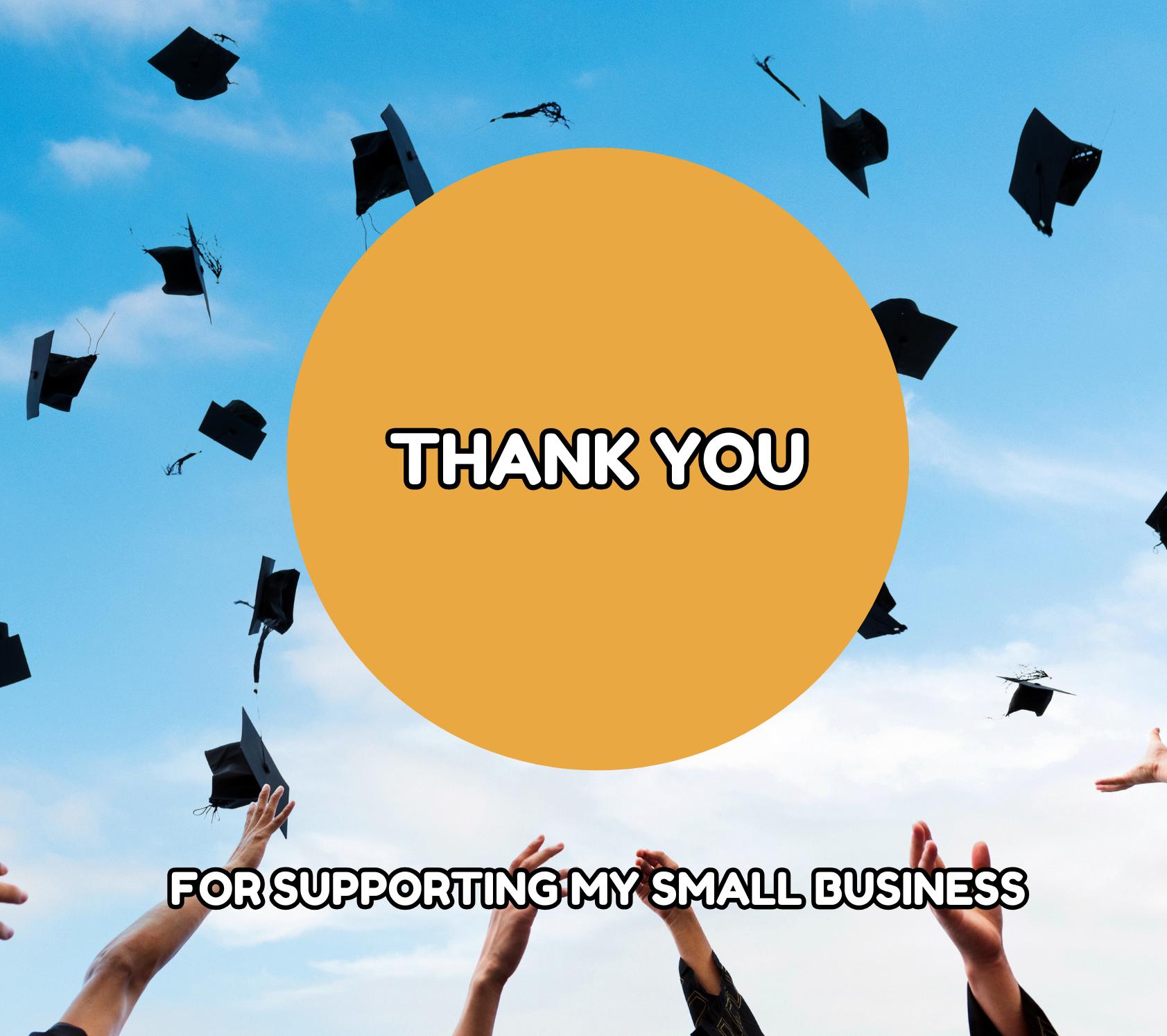 Graduation Left Right Game, Fun Printable Graduation Party Game ...