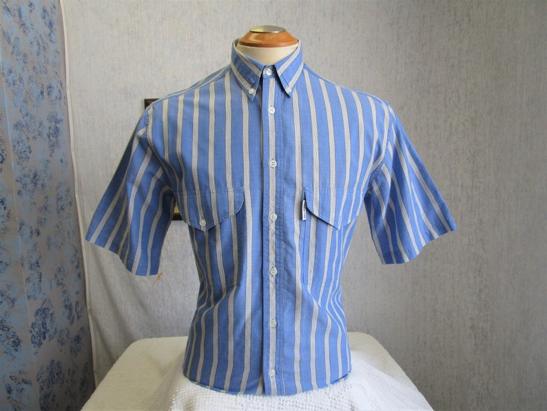 levis silver label