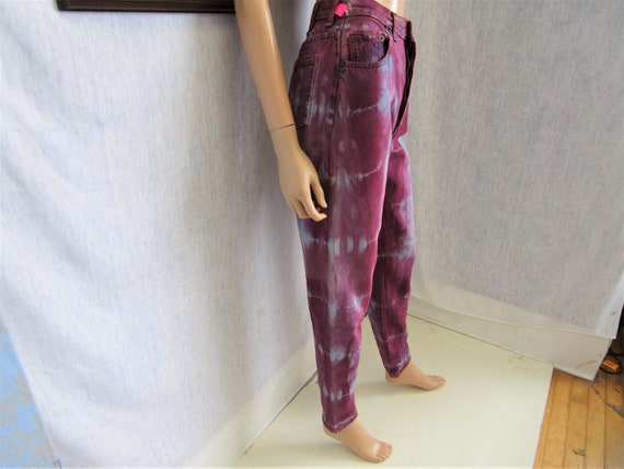 levis 501 29 x 32
