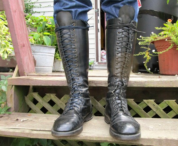 dr martens 20 eye platform,Quality assurance,protein-burger.com