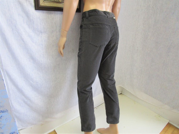 toughskins pants 1970s