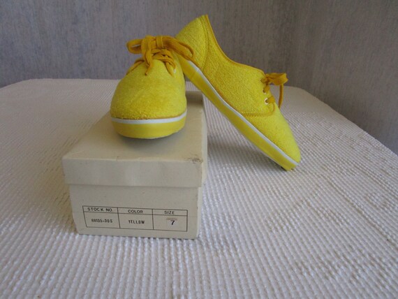 sparx running shoes 1980s