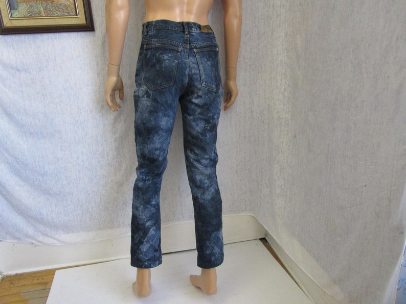 31 x 29 mens jeans