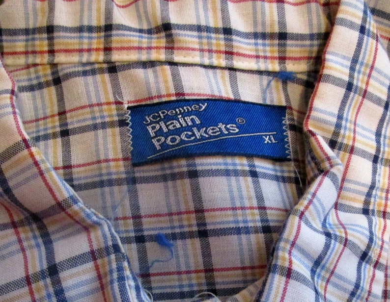 jcpenney big brother shirt|OFF 75 