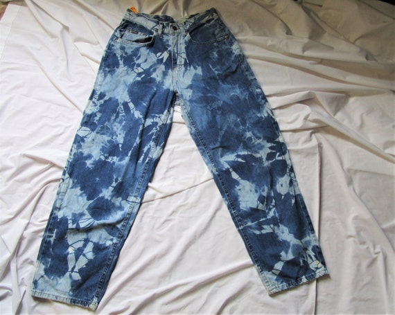 x blues jeans price