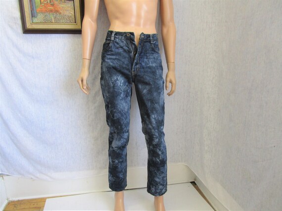 31 x 29 mens jeans