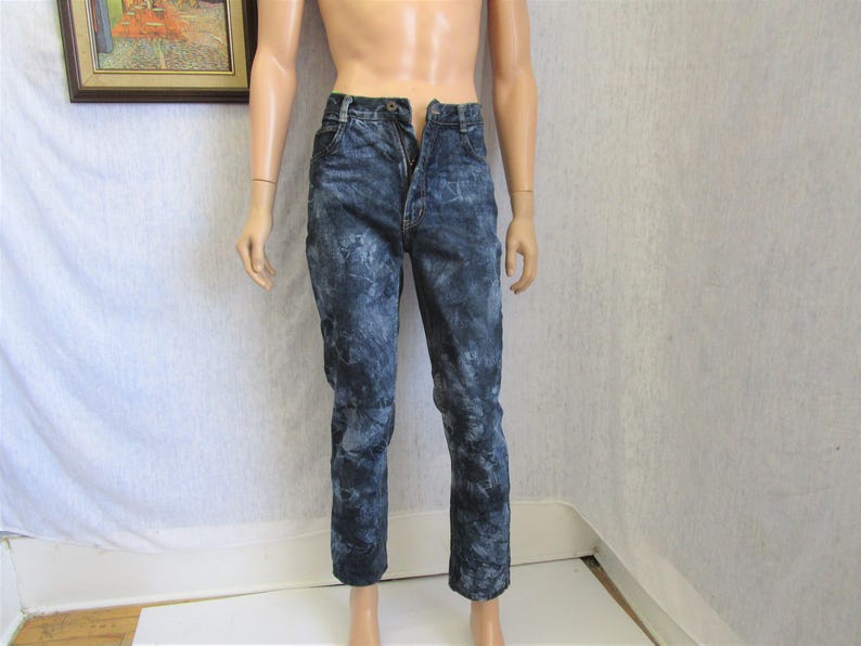 mens jeans 31 x 31