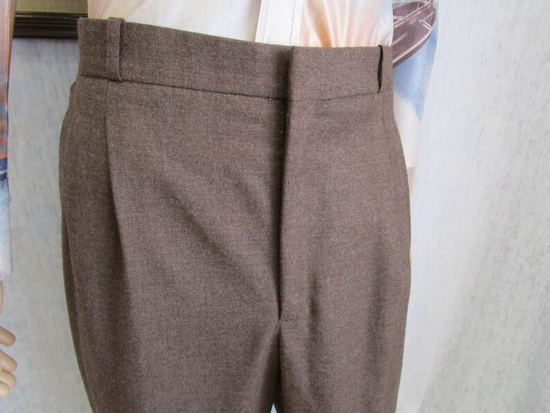 36 x 31 mens pants