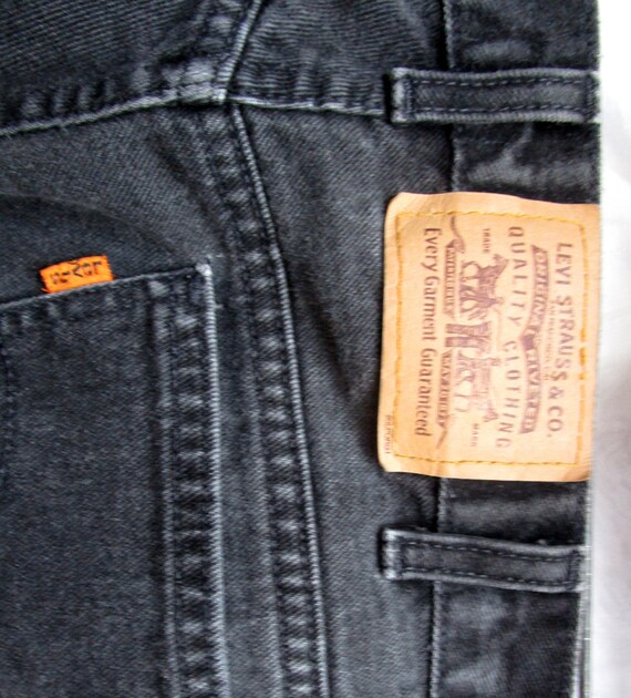 38 x 30 jeans