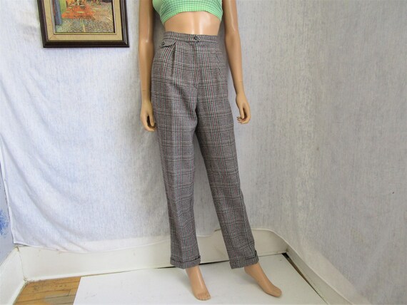 29 x 31 pants
