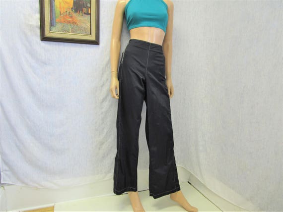 90's skater pants