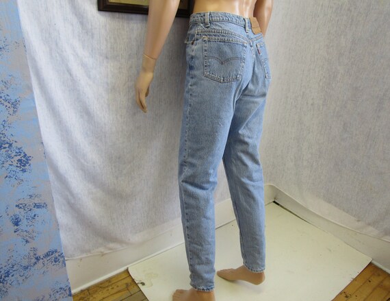 levis 501 31 x 32