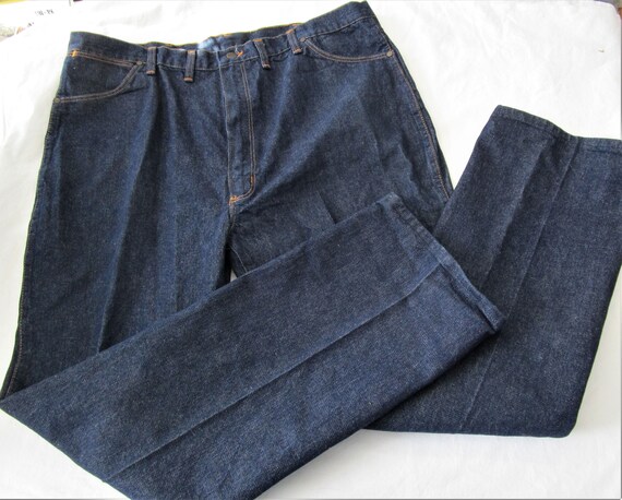 42 x 32 jeans