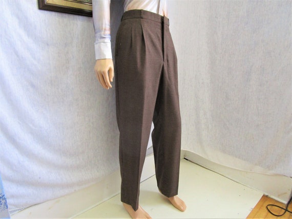 36 x 36 mens pants