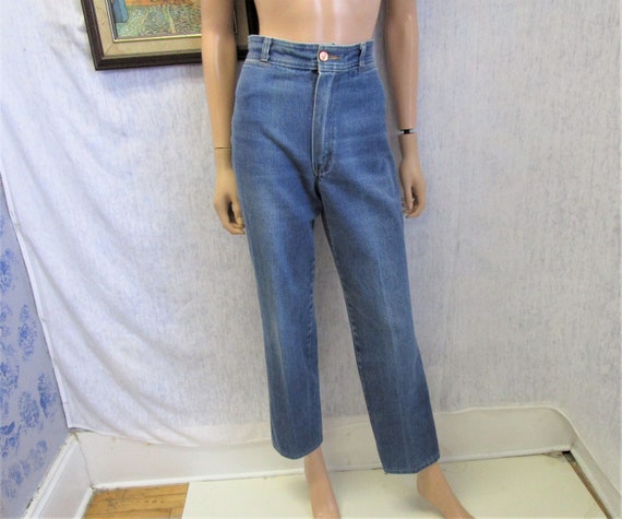 28 x 29 jeans