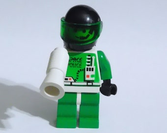 M Tron With Airtanks Sp033 Lego Minifigures Space Lego Bausteine Bauzubehor M Tron With Airtanks Sp033 Lego Minifigures Space Lego Bausteine Bauzubehor