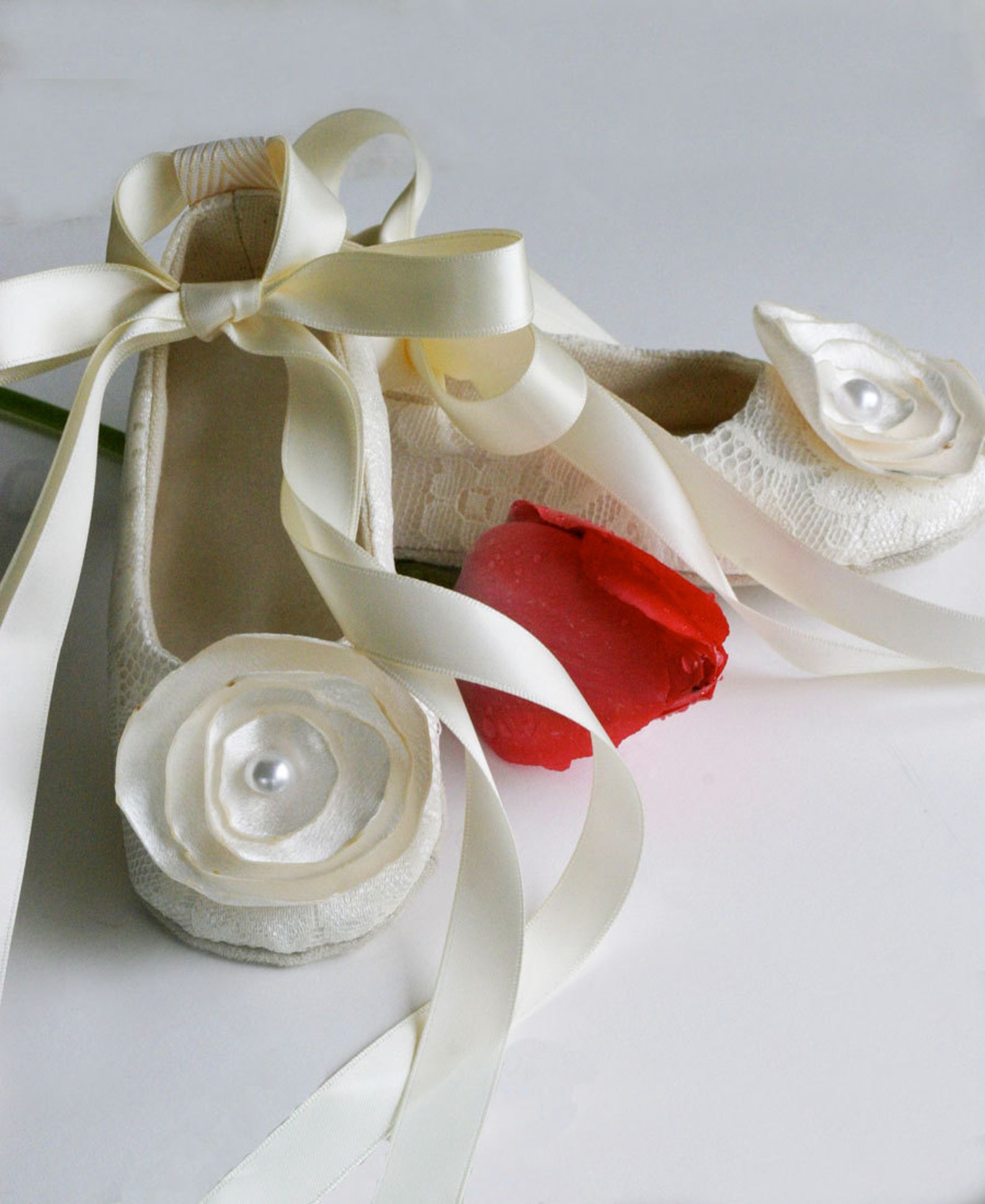 blush lace baby shoe, easter, blush toddler spring flower girl ballet slipper, girls wedding shoe, girls ballet slipper, dance, blush lace baby shoe, easter, blush toddler spring flower girl ballet slipper, girls wedding shoe, girls ballet slipper, dance,