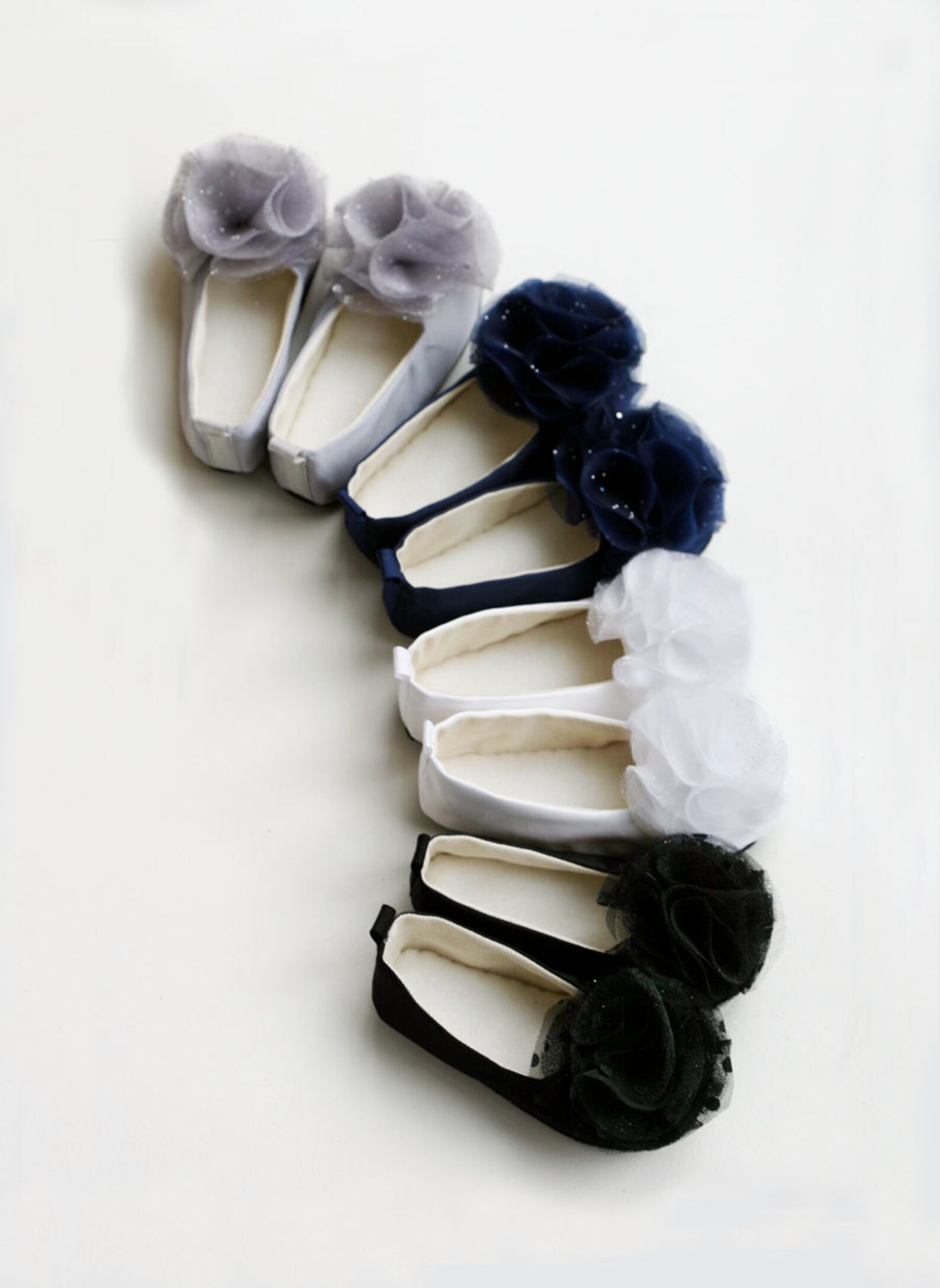 black satin baby shoes, flower girl toddler ballet slipper, wedding ballet flat, little girl dance shoe, bootie, bespoke, baby s black satin baby shoes, flower girl toddler ballet slipper, wedding ballet flat, little girl dance shoe, bootie, bespoke, baby s