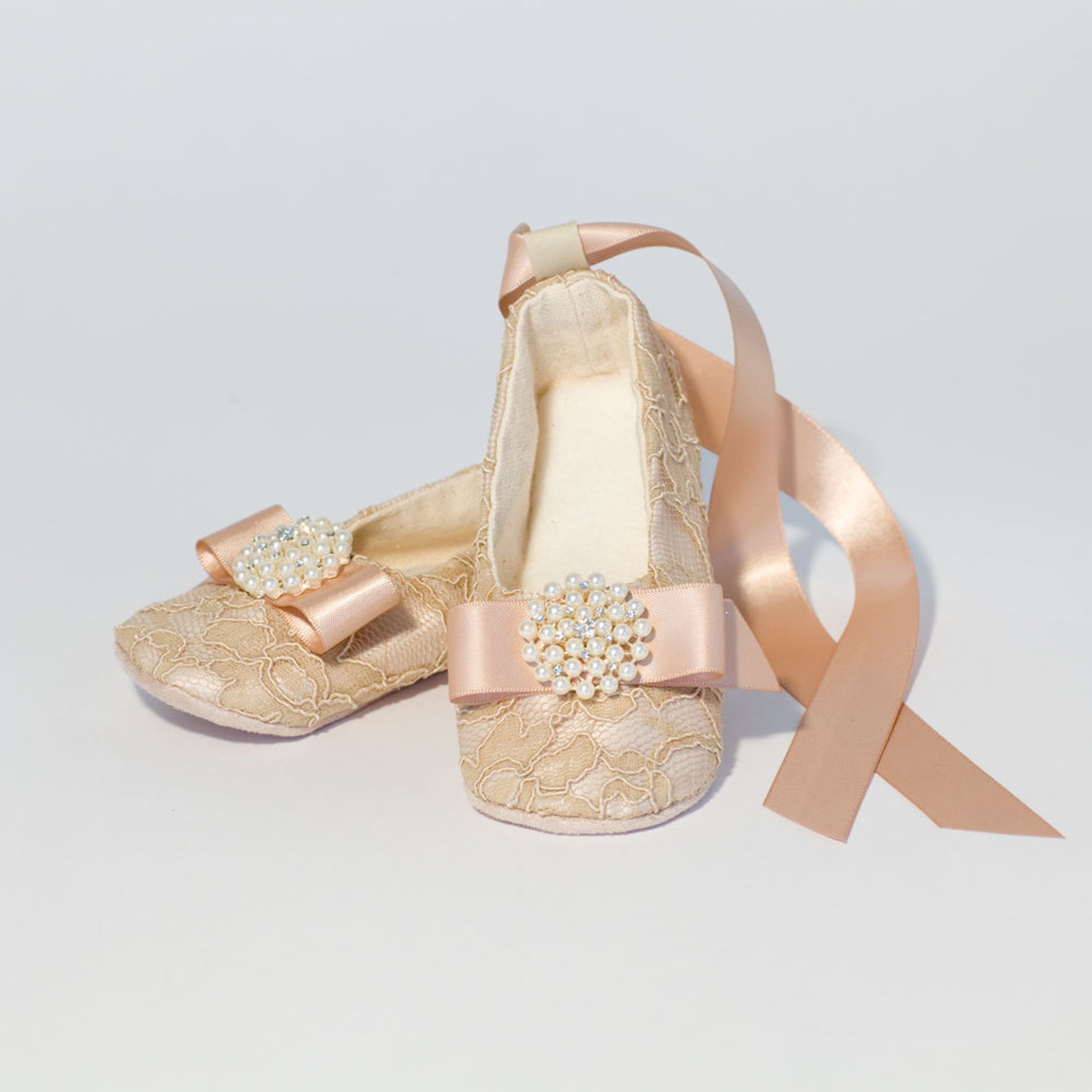 ivory flower girl shoes, baby wedding ballet slipper, beige toddler shoes, girls ballet flat, also: navy, gold, green, yellow, b ivory flower girl shoes, baby wedding ballet slipper, beige toddler shoes, girls ballet flat, also: navy, gold, green, yellow, b