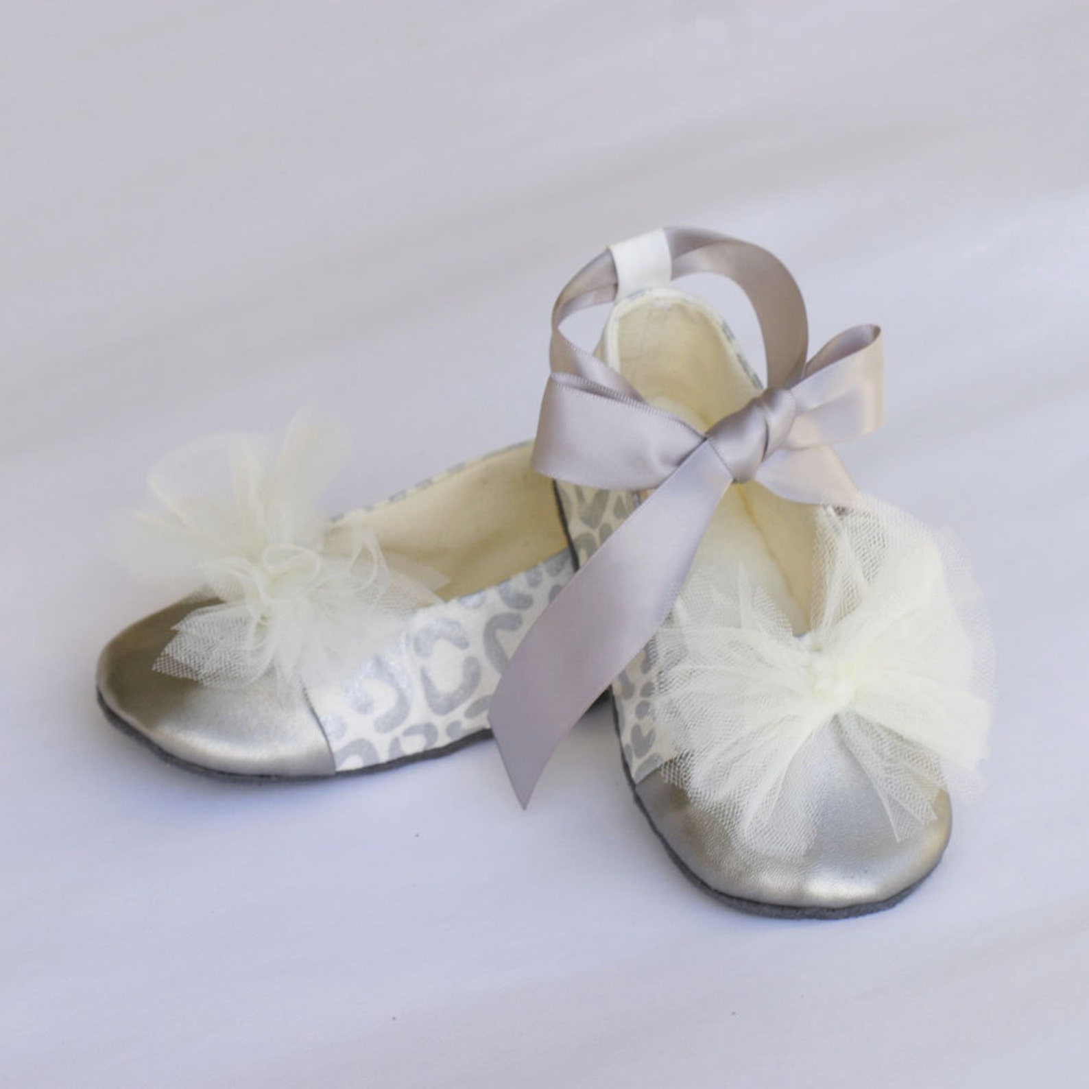 easter gold baby shoe, gold toddler ballet slipper, animal leopard print, little girls wedding shoe, holiday baby shoe, baby sou easter gold baby shoe, gold toddler ballet slipper, animal leopard print, little girls wedding shoe, holiday baby shoe, baby sou