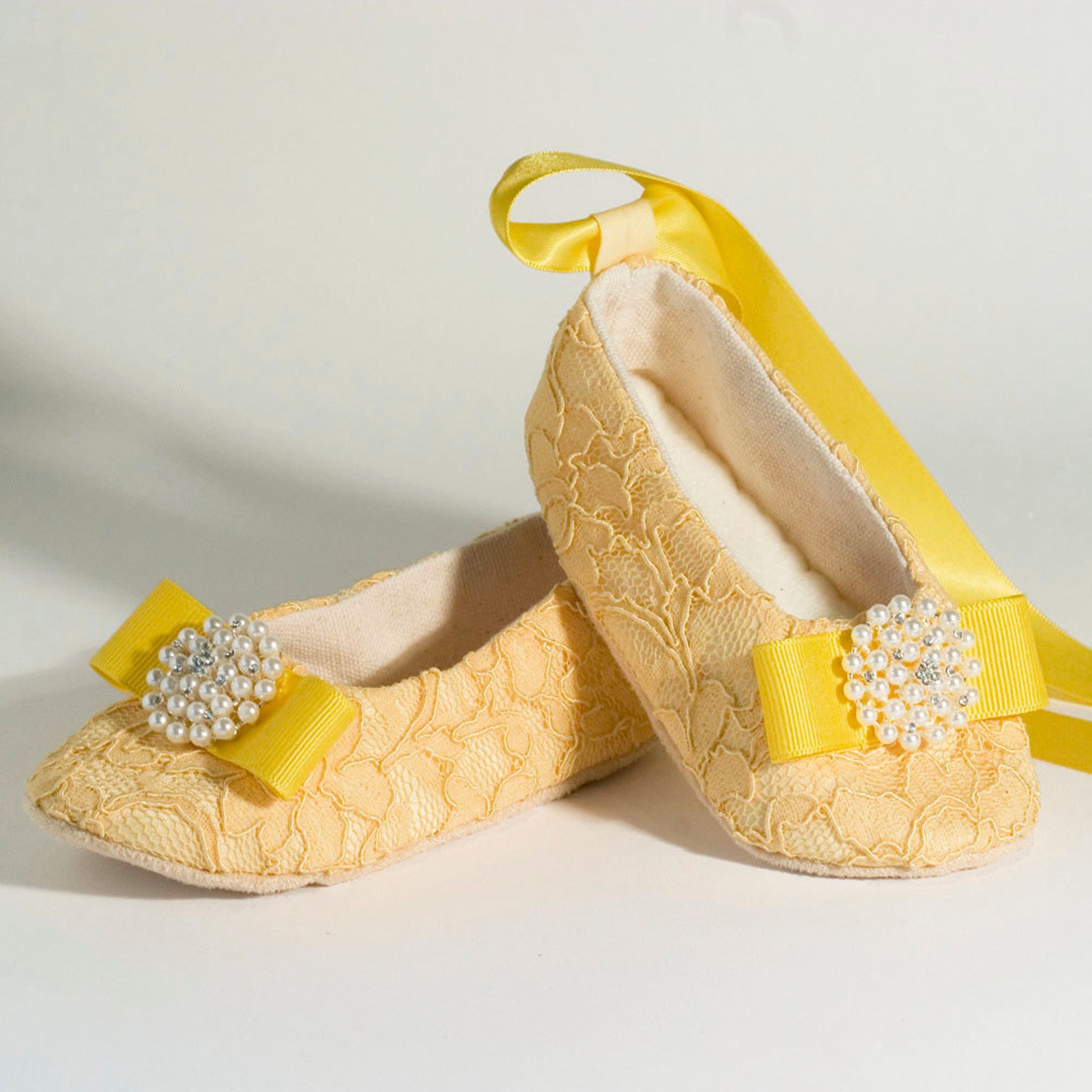 ivory flower girl shoes, baby wedding ballet slipper, beige toddler shoes, girls ballet flat, also: navy, gold, green, yellow, b ivory flower girl shoes, baby wedding ballet slipper, beige toddler shoes, girls ballet flat, also: navy, gold, green, yellow, b