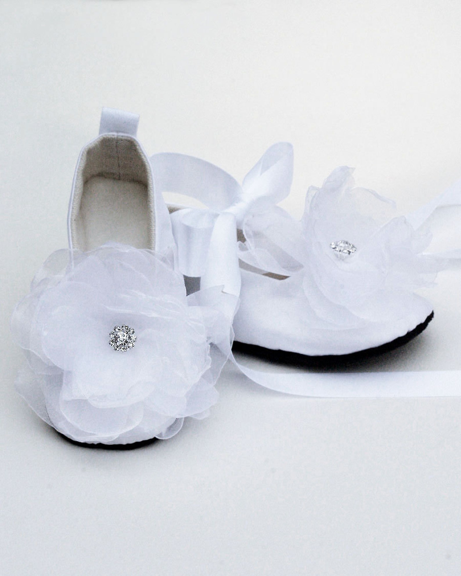 pink silk baby shoes, rose quartz toddler ballet slipper, little girl ballet flat, silk flower girl shoe, girls wedding shoe, ba