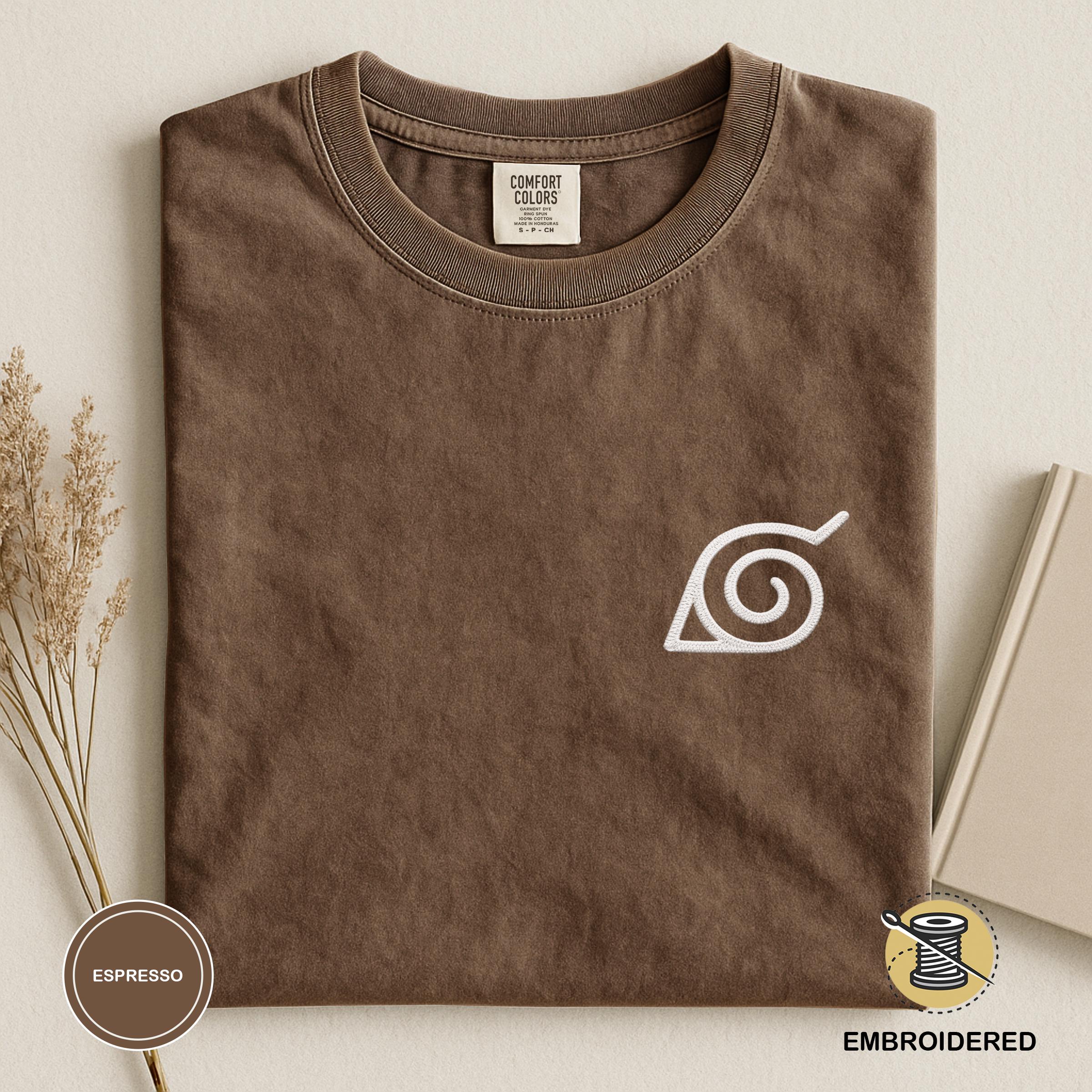 KONOHA VINTAGE il_fullxfull.7631923731_aged.jpg