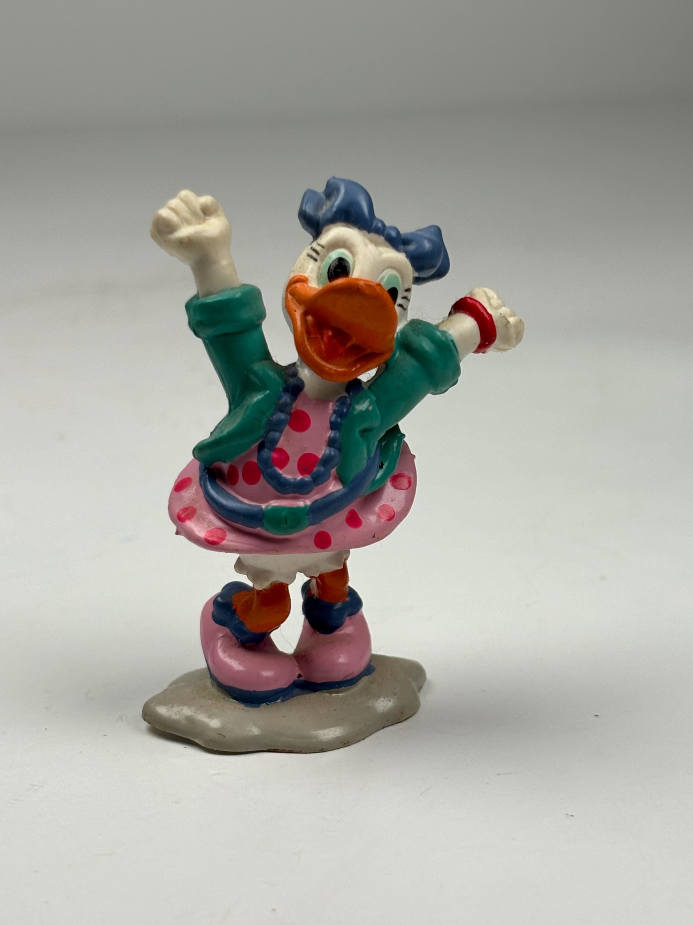 Bully - Figurine - 64446 - Sanglier