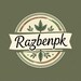 RazbenPK store logo