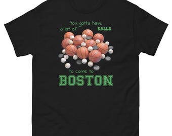 T-Shirt Template