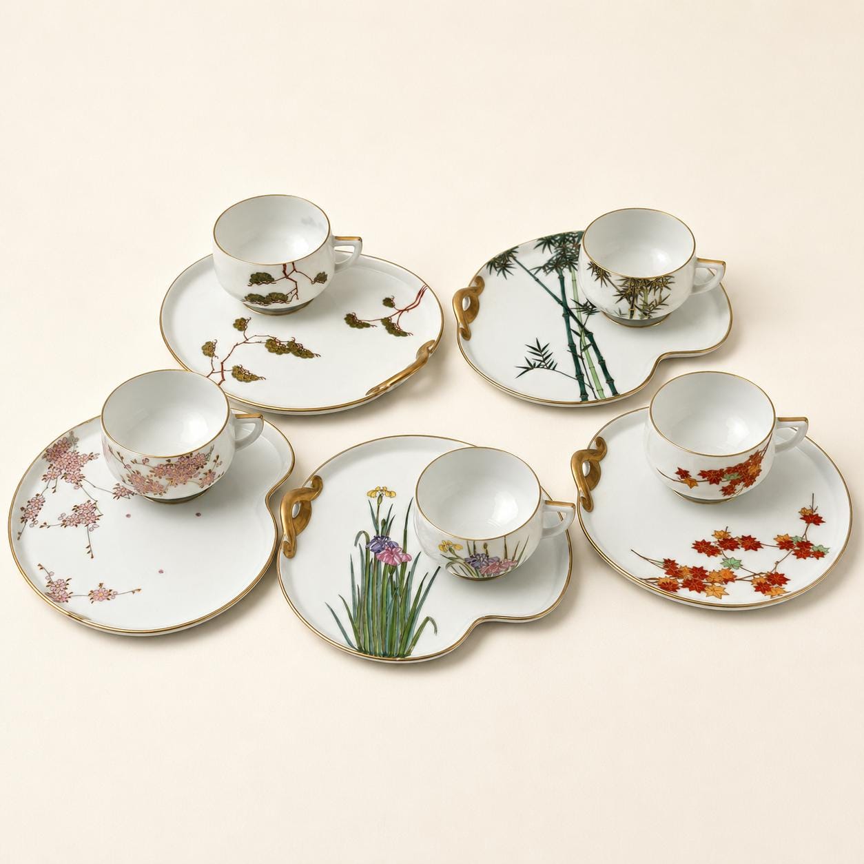 ☆1/64 Cocodake Plate E ☆ 1/64 Cocodake Plate ⑤ 【数量限定】 Kotobuki Plate Set - Etsy