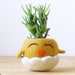 see more listings in the Animal Lovers Planters section