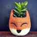 see more listings in the Animal Lovers Planters section