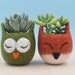 see more listings in the Animal Lovers Planters section