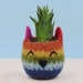 see more listings in the Pride month gifts section