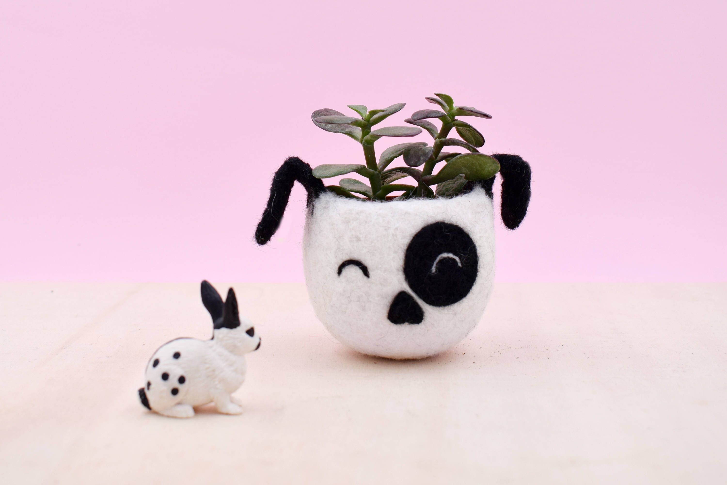 Dog Lover Gift Planter Gift For Pet Lover Gardener Gift For Etsy dog-lover-gift-planter-gift-for-pet-lover-gardener-gift-for-etsy