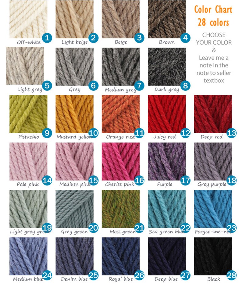 Funny indoor planter  happy chick succulent planter  cute image 6