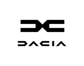 Car Vektor SVG, Bundle Layered SVG, Cricut, file tagliati, file vettoriale digitale a strati, logo dell'auto