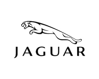 Car Vektor SVG, Bundle Layered SVG, Cricut, file tagliati, file vettoriale digitale a strati, logo Jaguar Car