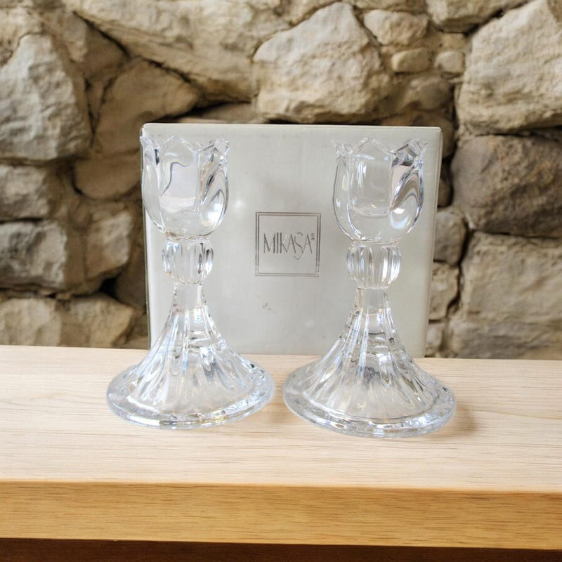 GrandmasJunknStuff - Etsy