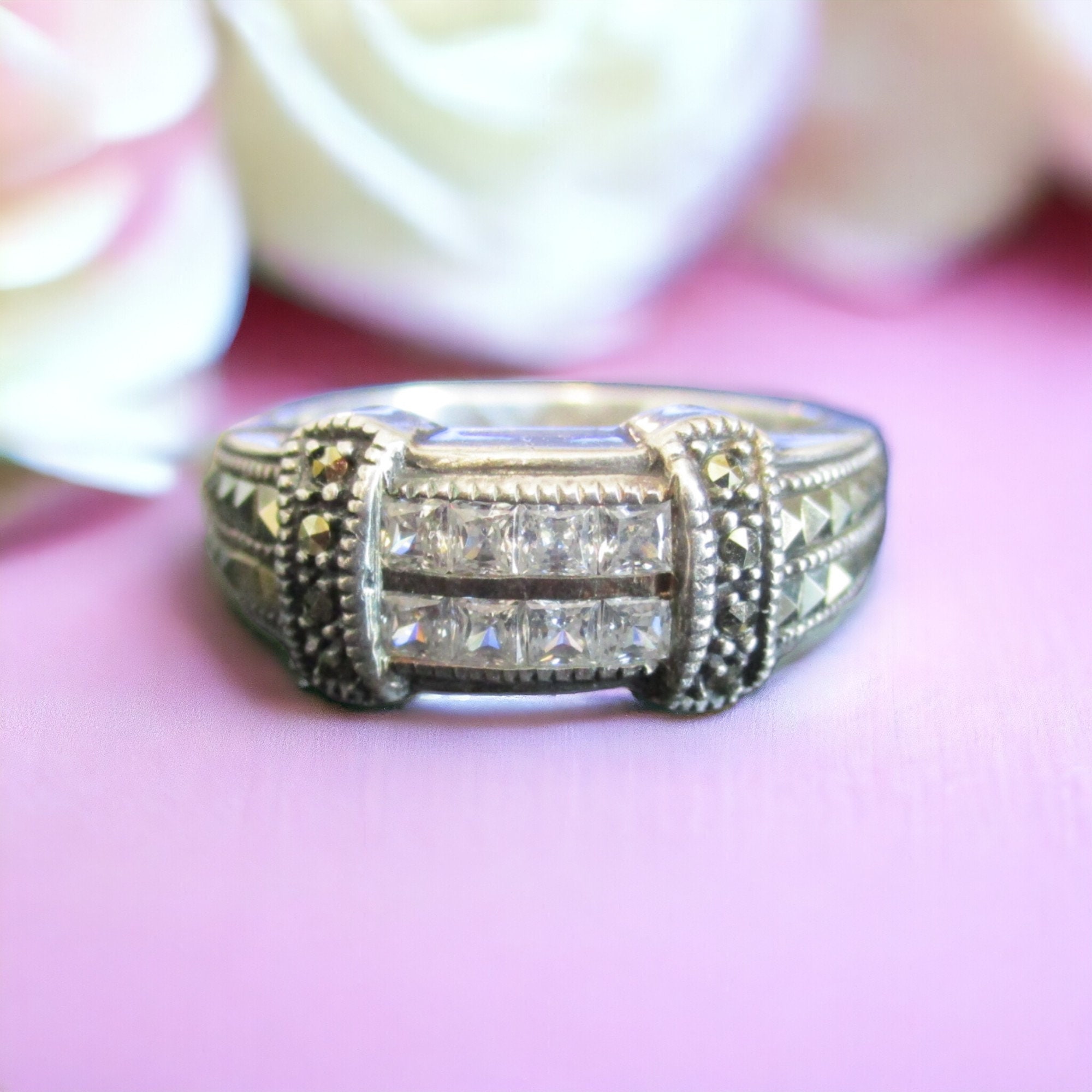 Truworths engagement rings prices outlet